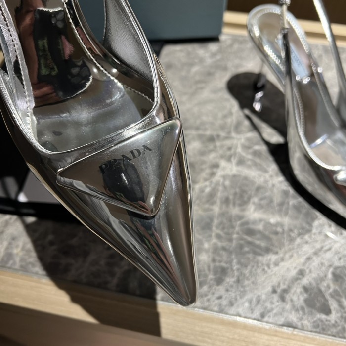 Prada shoes 012 XM 092