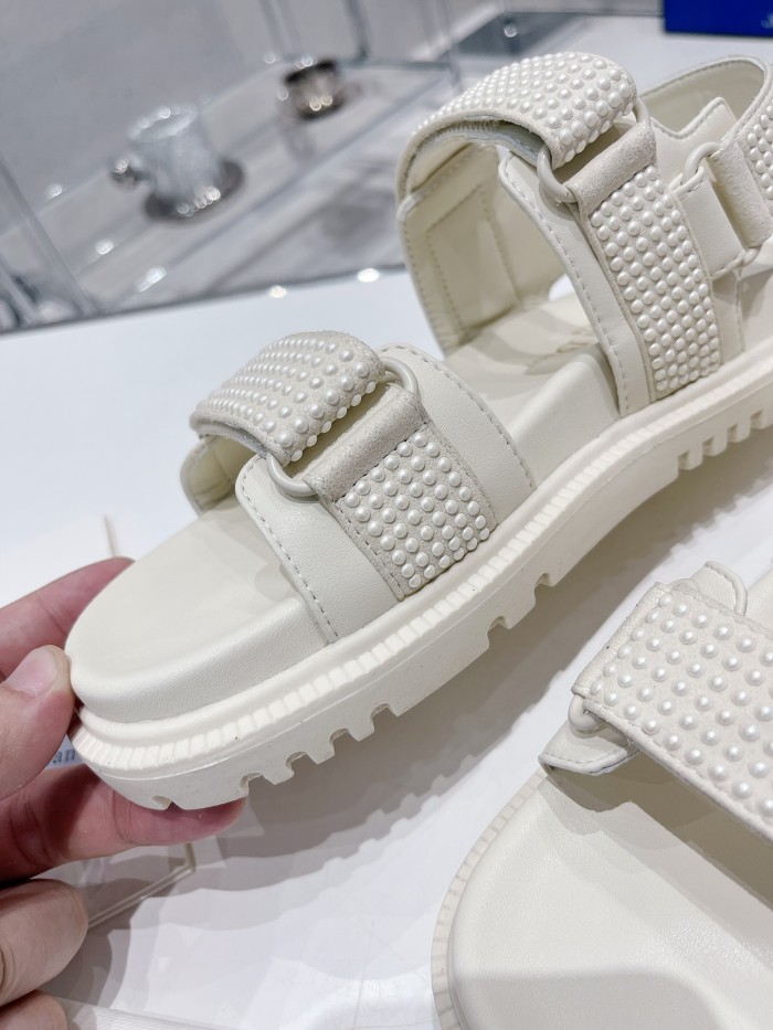 Dior shoes 009 XM 072