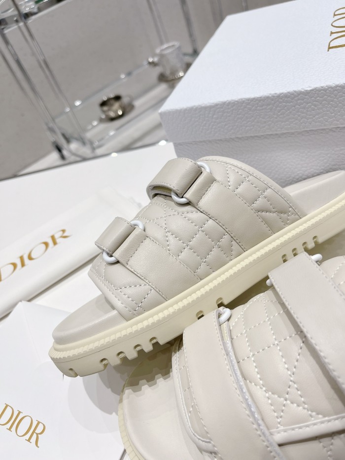 Dior shoes 010 XM 062