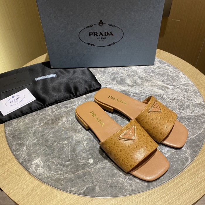 Prada shoes 031 XM 032