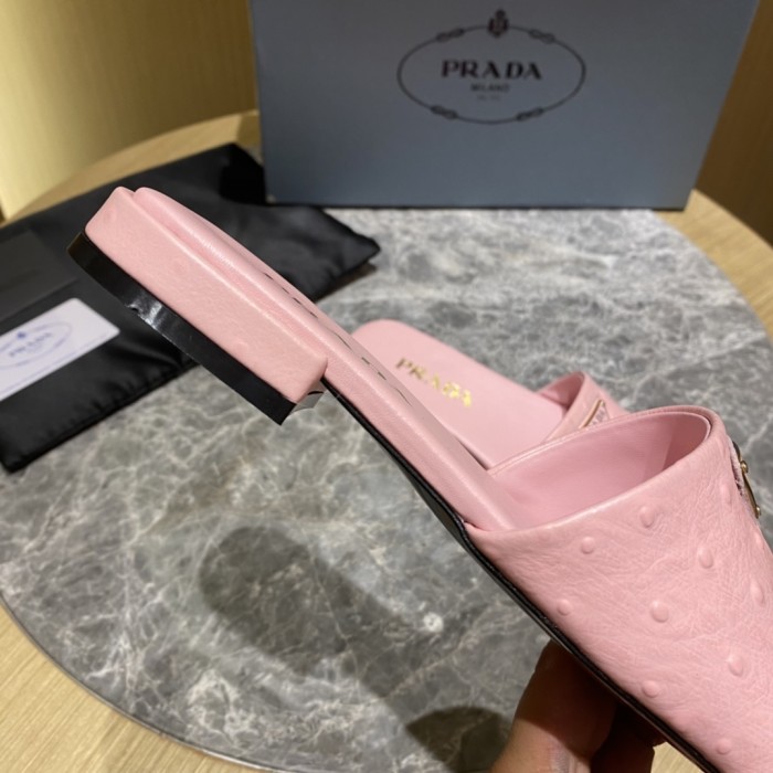 Prada shoes 031 XM 032