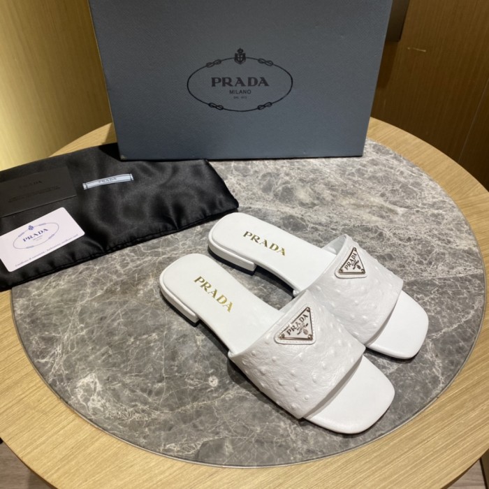Prada shoes 031 XM 032