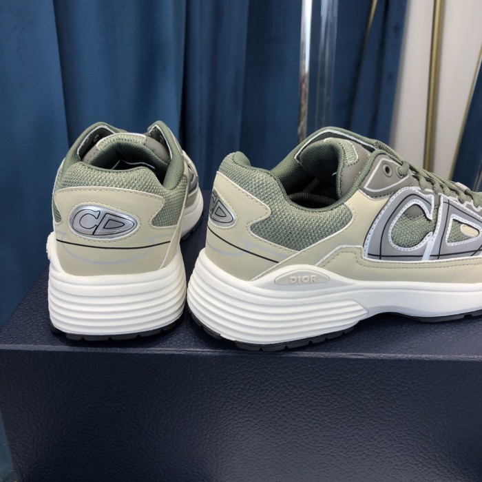 Dior 001 Casual shoes XM 034 03