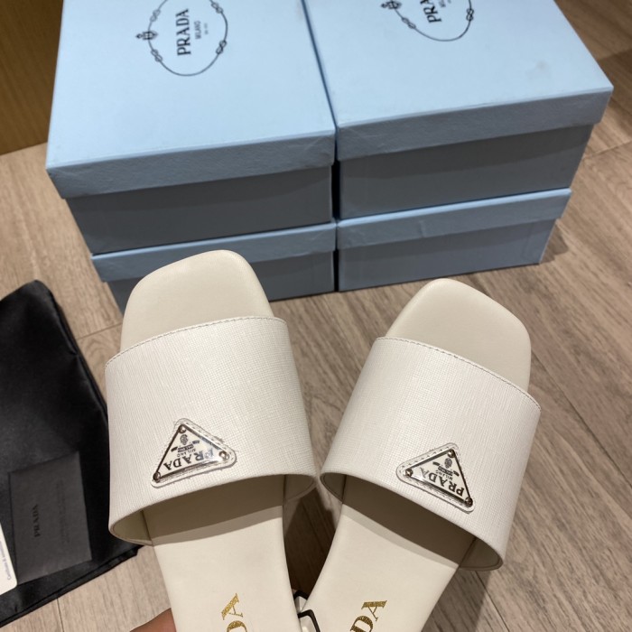 Prada shoes 026 XM 012
