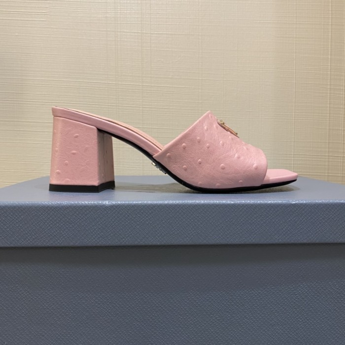 Prada shoes 032 XM 042