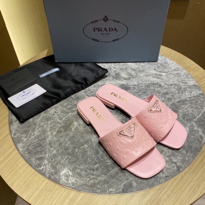 Prada shoes 031 XM 032