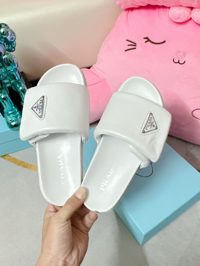 Prada shoes 020 XM 082