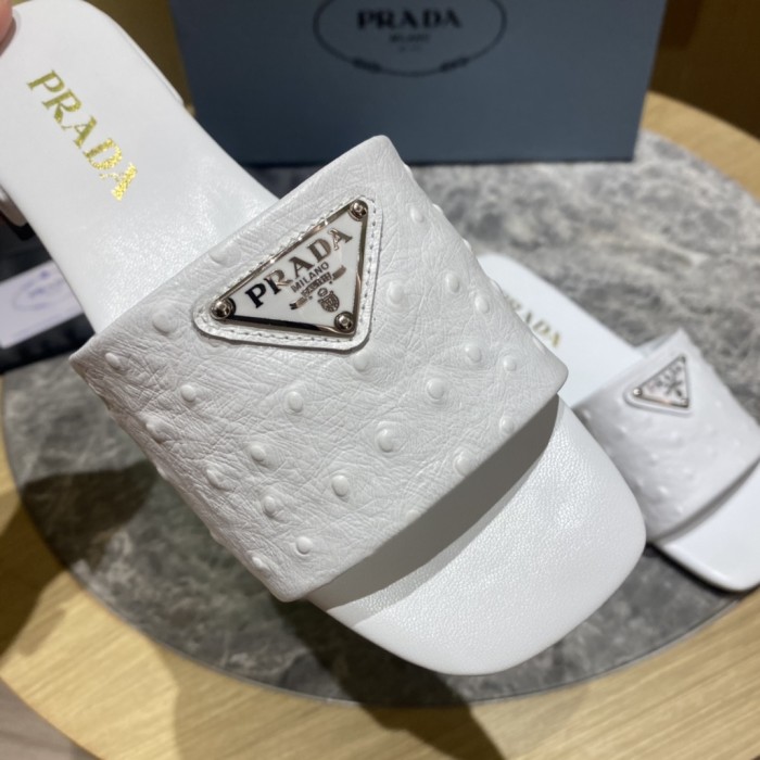 Prada shoes 031 XM 032