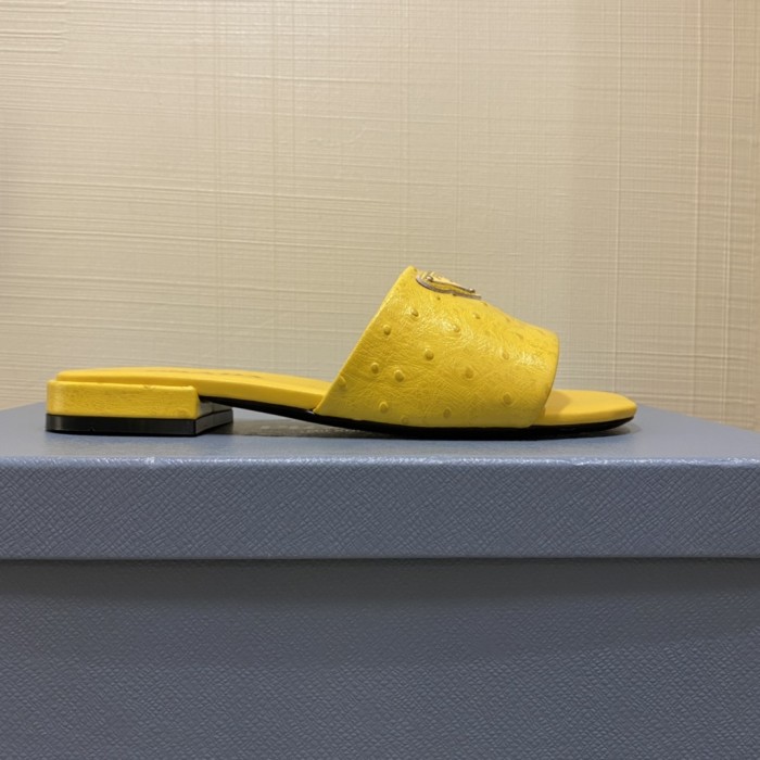Prada shoes 031 XM 032