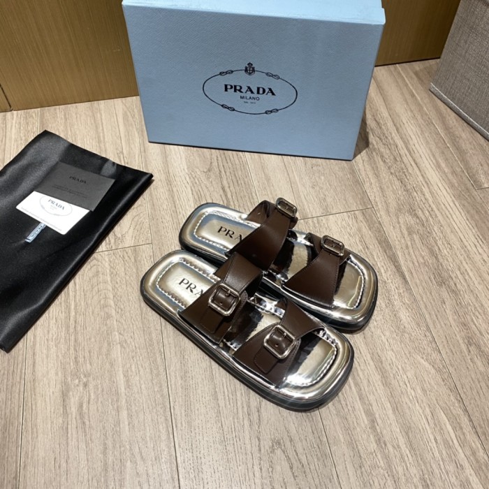 Prada shoes 028 XM 032