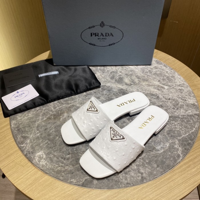 Prada shoes 031 XM 032