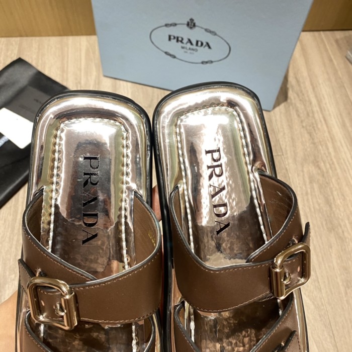 Prada shoes 028 XM 032
