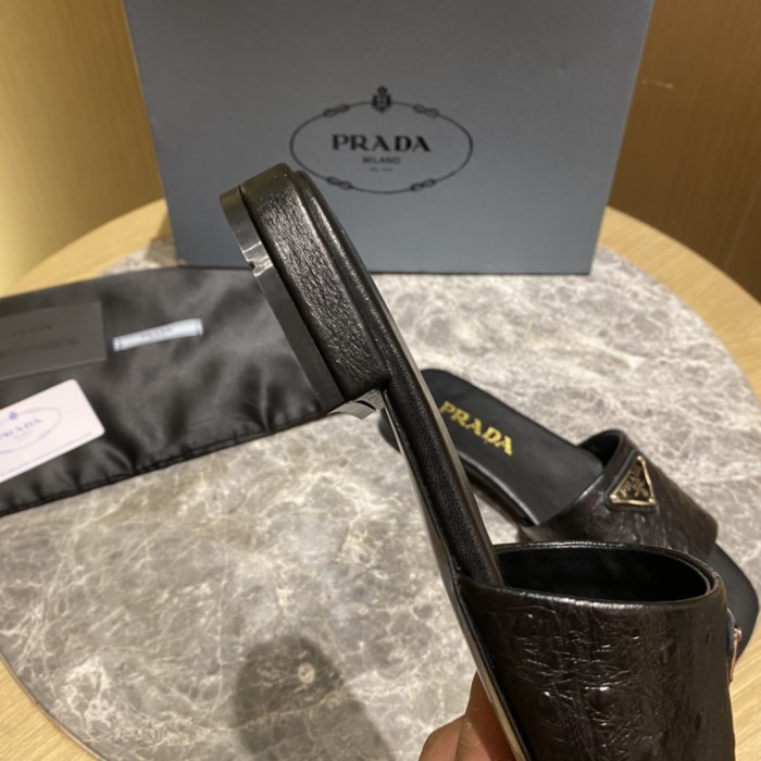 Prada shoes 031 XM 032