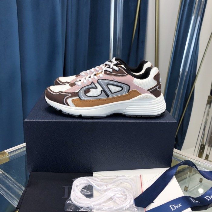 Dior 001 Casual shoes XM 034 03