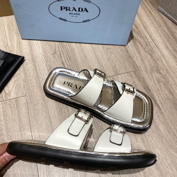 Prada shoes 028 XM 032