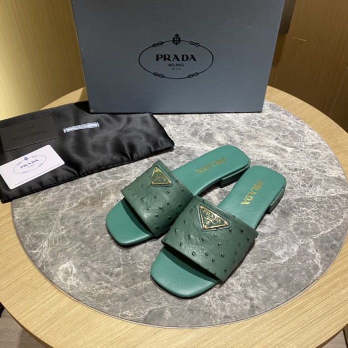 Prada shoes 031 XM 032
