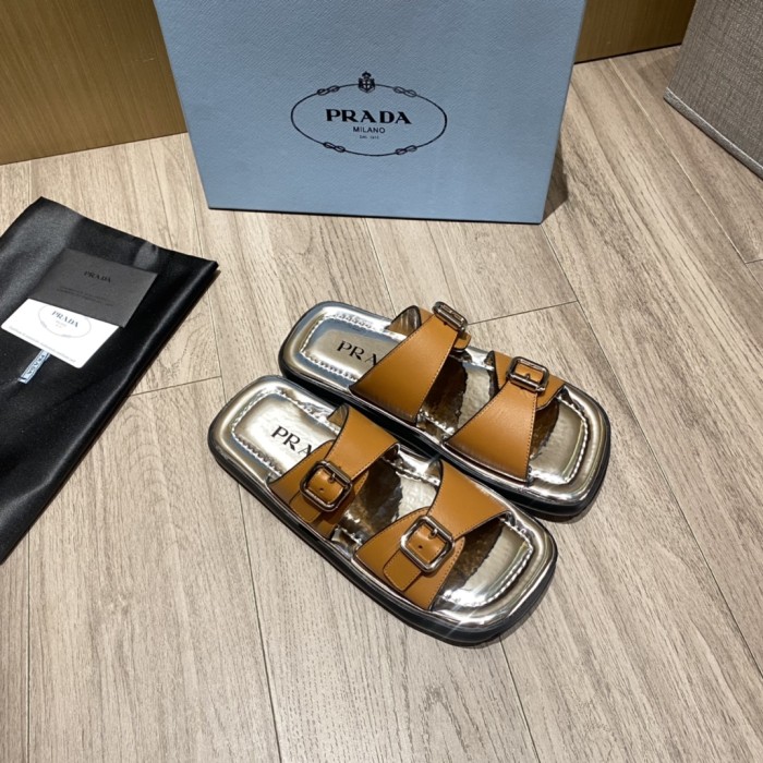 Prada shoes 028 XM 032