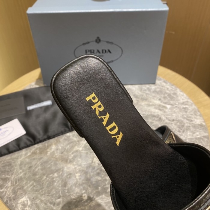 Prada shoes 031 XM 032