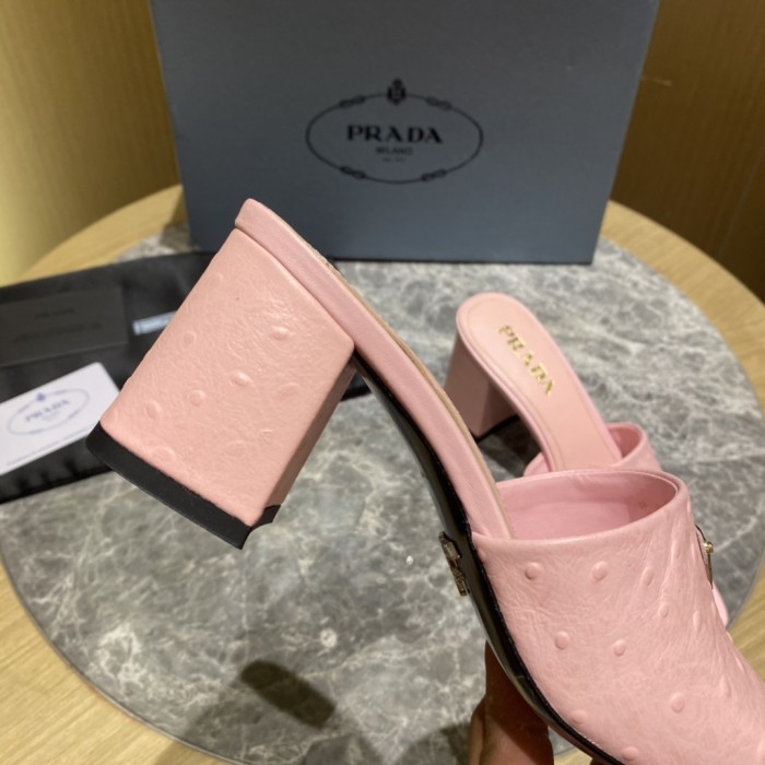 Prada shoes 032 XM 042