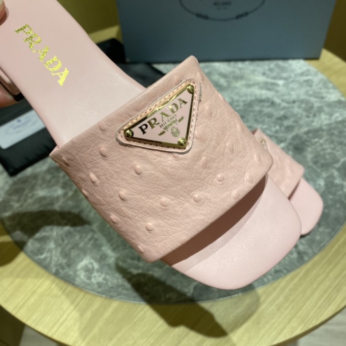 Prada shoes 031 XM 032
