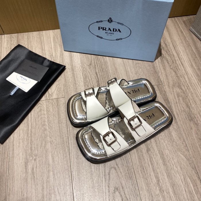 Prada shoes 028 XM 032