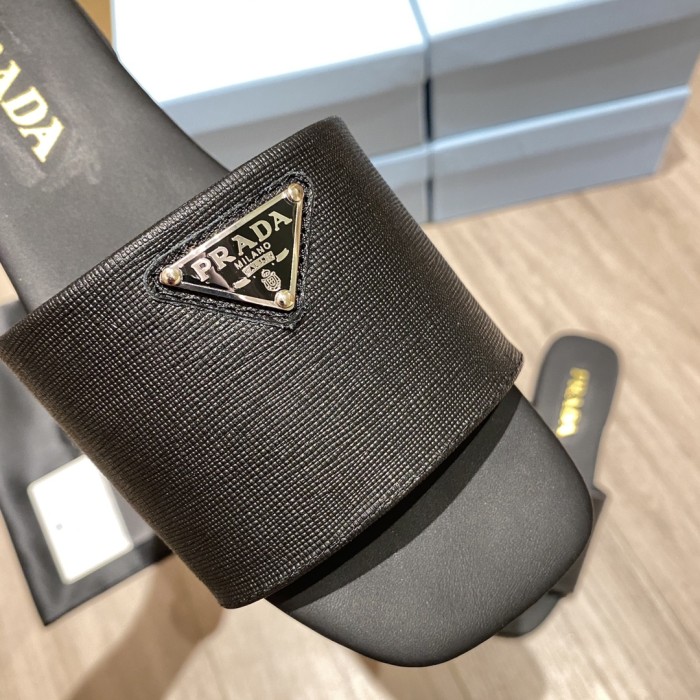 Prada shoes 026 XM 012
