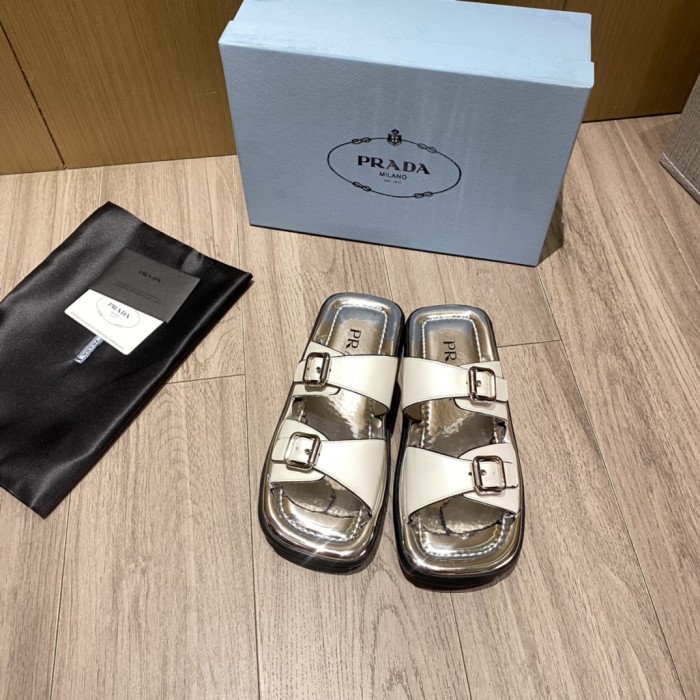 Prada shoes 028 XM 032