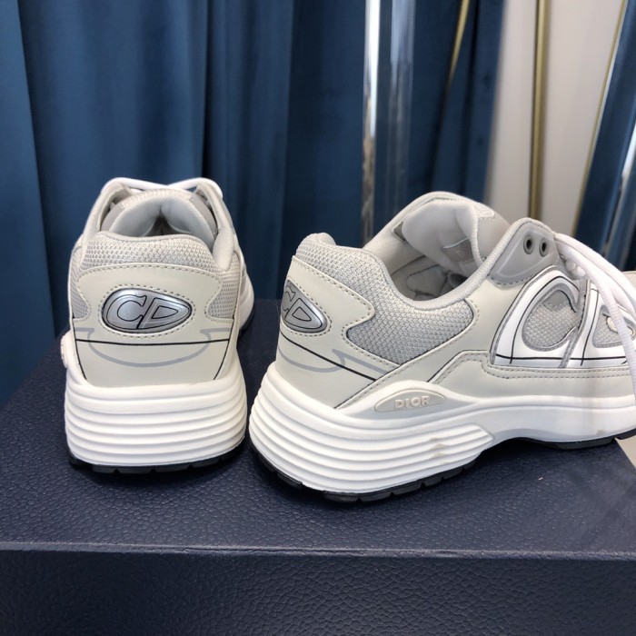Dior 001 Casual shoes XM 034 03