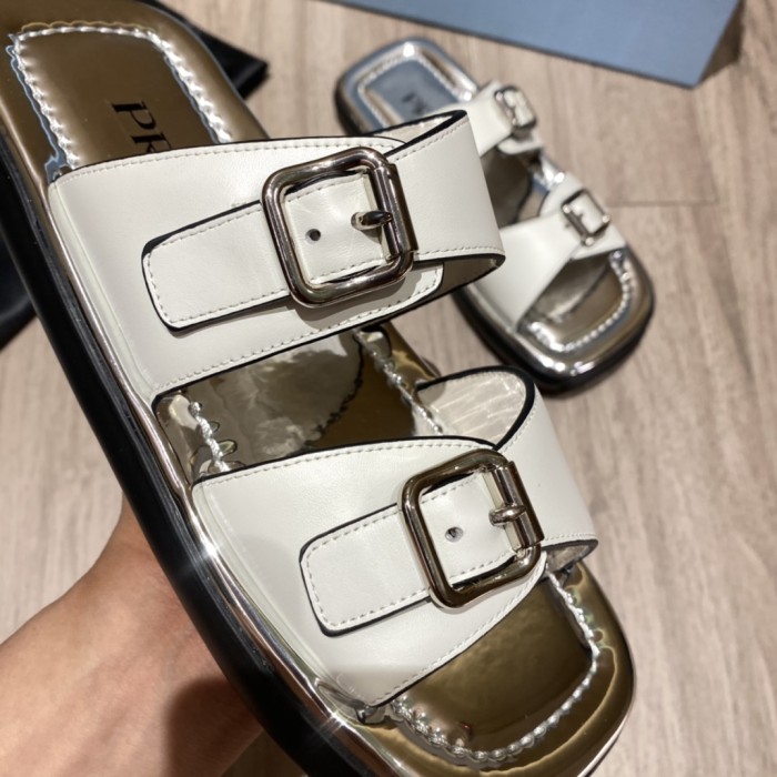 Prada shoes 028 XM 032