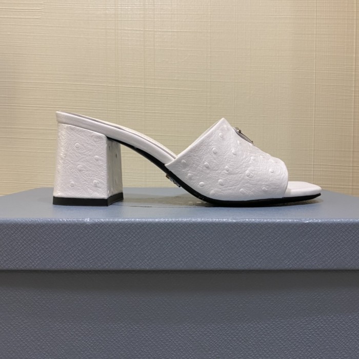 Prada shoes 032 XM 042