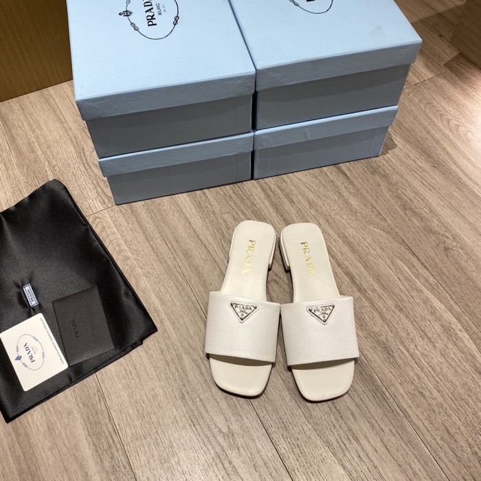 Prada shoes 026 XM 012