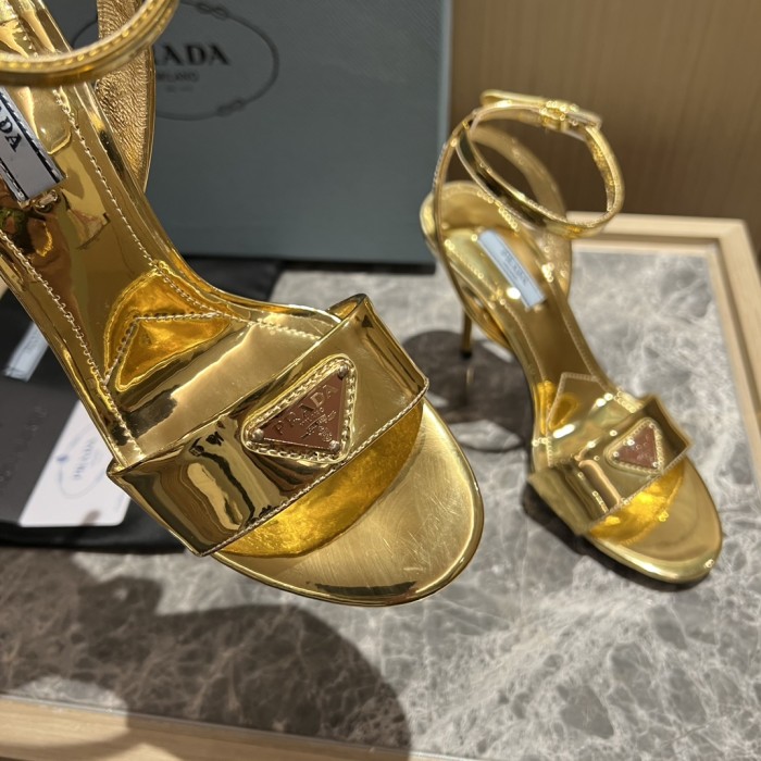 Prada shoes 017 XM 072