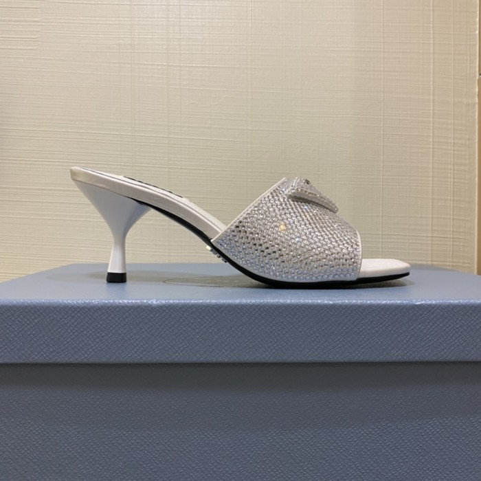Prada shoes 030 XM 042