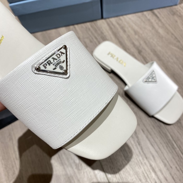 Prada shoes 026 XM 012