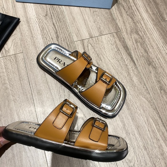 Prada shoes 028 XM 032