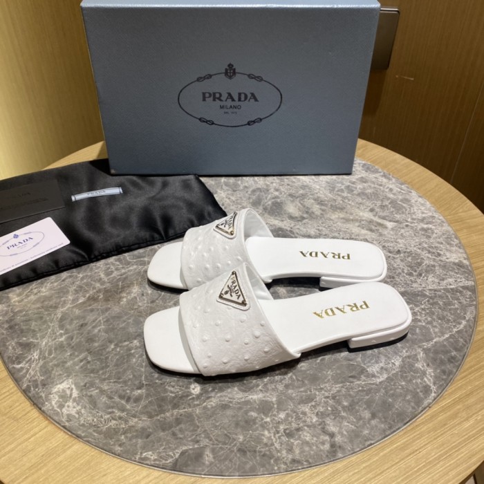 Prada shoes 031 XM 032