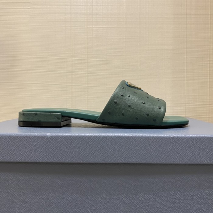 Prada shoes 031 XM 032