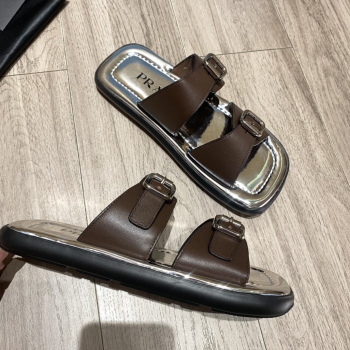Prada shoes 028 XM 032