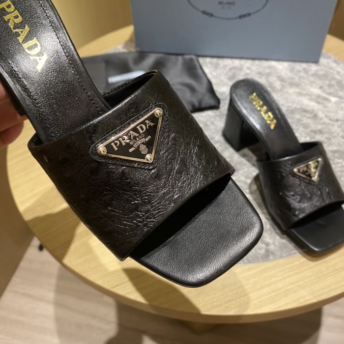 Prada shoes 032 XM 042