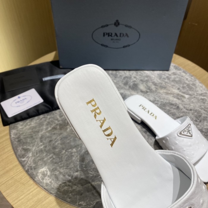 Prada shoes 031 XM 032