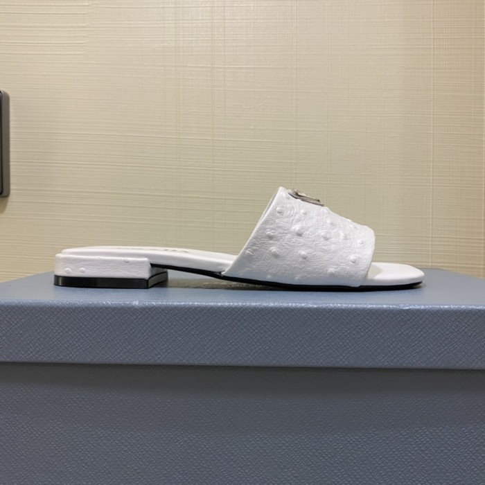 Prada shoes 031 XM 032