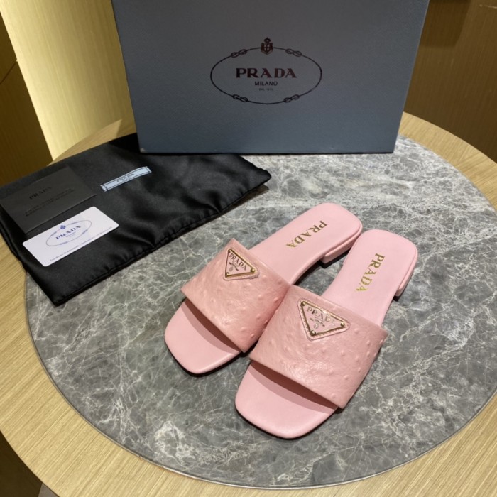 Prada shoes 031 XM 032