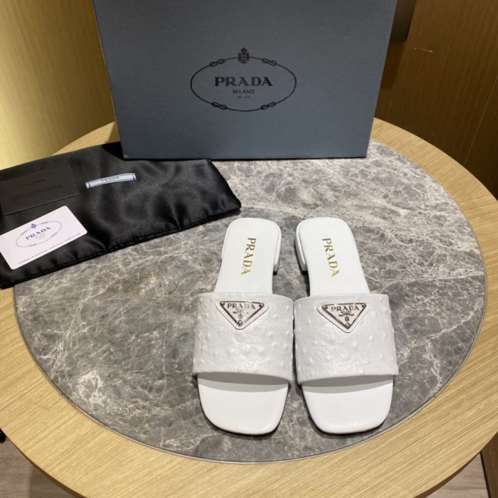 Prada shoes 031 XM 032