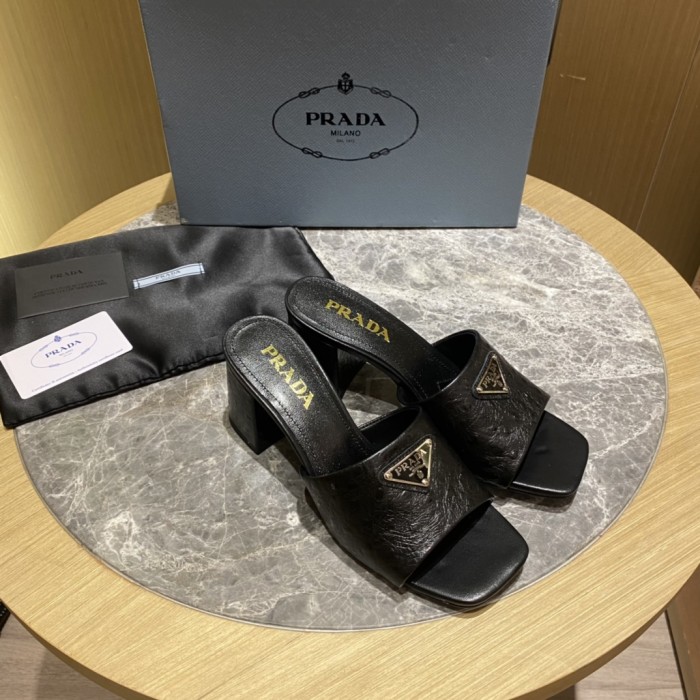 Prada shoes 032 XM 042