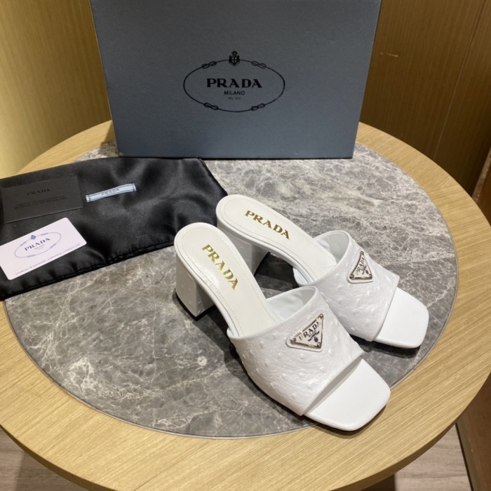 Prada shoes 032 XM 042