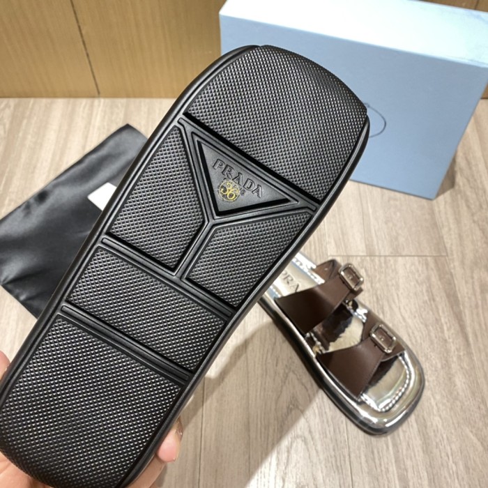 Prada shoes 028 XM 032