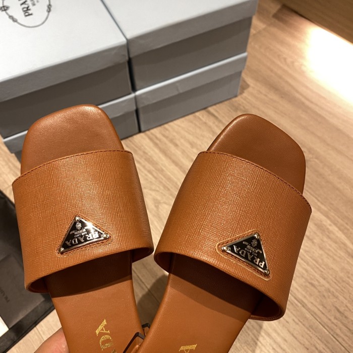 Prada shoes 026 XM 012
