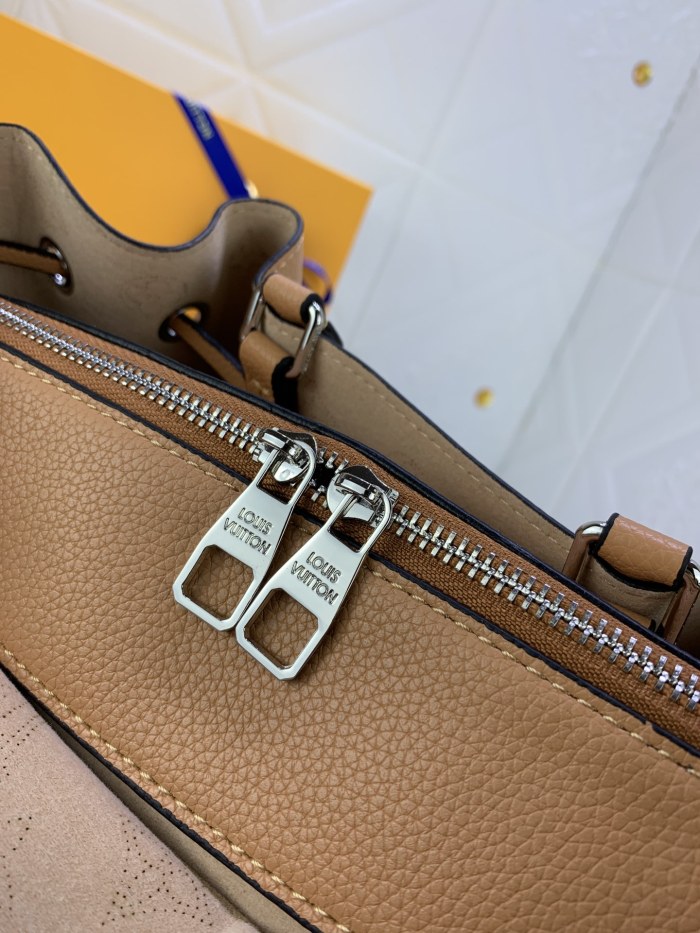 LV59200CS051 32CM