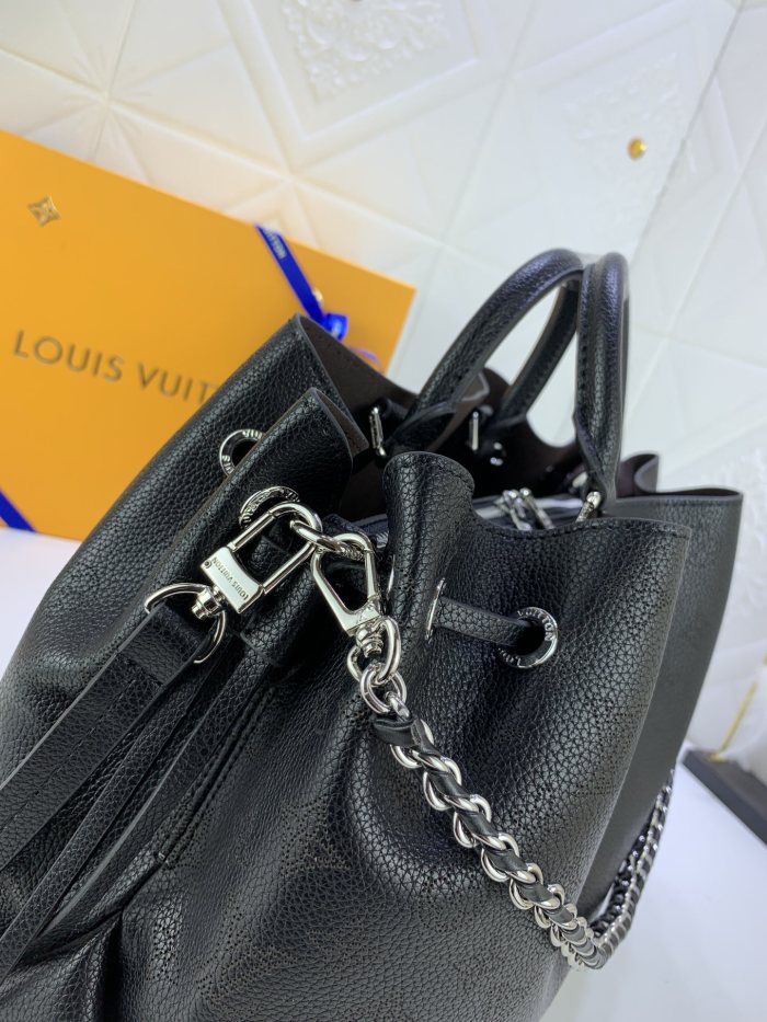 LV59200CS051 32CM