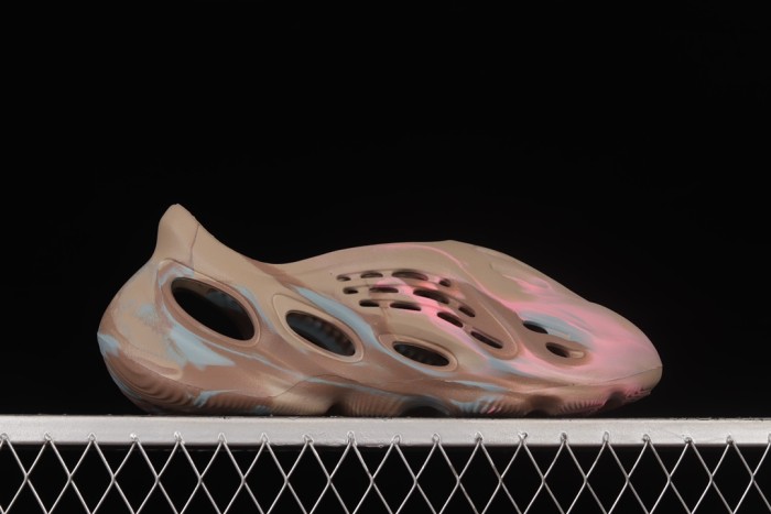 Yeezy Foam Runner“Ararat” shoes XM 061